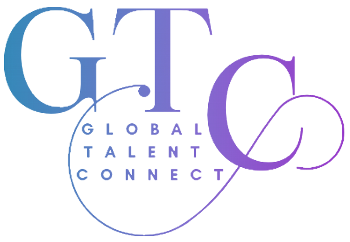 global talent connect ltd Hospitality Recruitment Scotland 